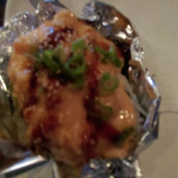 Sushi Koma - Sushi Bars Near Me - Las Vegas, Nevada Sushi Koma - Sushi Bars Near Me - Las Vegas, Nevada