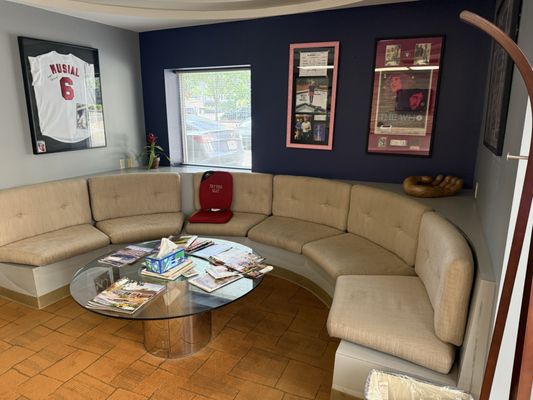 Berman Chiropractic & Wellness