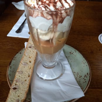 The Jarvey's Rest - The caramel banana dessert. Amazing! - Pubs Near Me - Killarney, Kentucky The Jarvey's Rest - The caramel banana dessert. Amazing! - Pubs Near Me - Killarney, Kentucky
