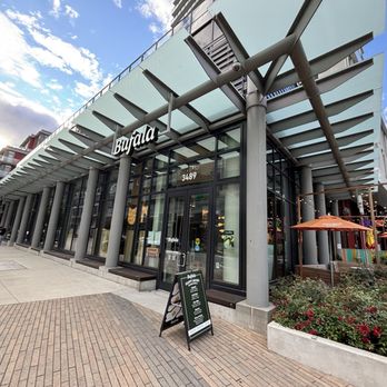 Bufala - Pizza Near Me - Vancouver, British Columbia Bufala - Pizza Near Me - Vancouver, British Columbia