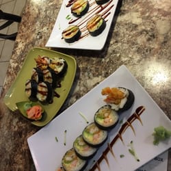 Rice Box