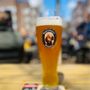 Photo of Bar Baarsch