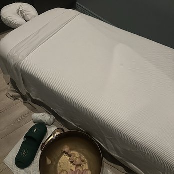 Spa Siam Orchid - Massage Near Me - San Mateo, California Spa Siam Orchid - Massage Near Me - San Mateo, California