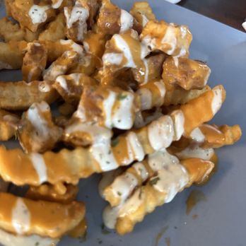 Philly's Finest - Cheese Fries - Cheesesteaks Near Me - Jacksonville Beach, Florida Philly's Finest - Cheese Fries - Cheesesteaks Near Me - Jacksonville Beach, Florida