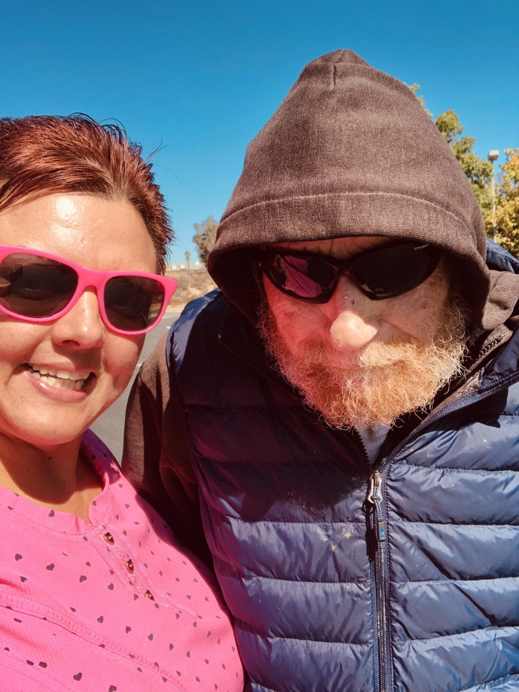 TEMECULA VALLEY IMAGING MURRIETA 159 Reviews 25395 Hancock Ave