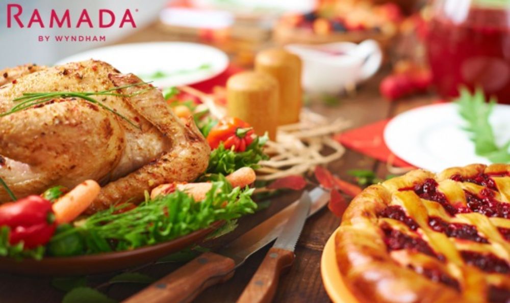 The Hide-Out Bistro & Grill