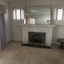 Photo of Household Estate Sale Services