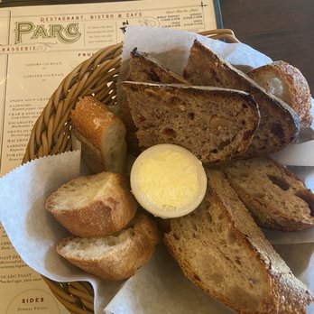 Parc - Breads! - French Near Me - Philadelphia, Pennsylvania Parc - Breads! - French Near Me - Philadelphia, Pennsylvania