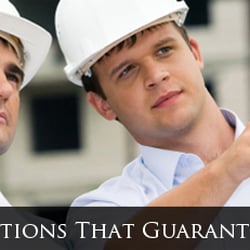 Bruen Deldin DiDio Associates - Bruen Deldin DiDio Associates Inc.