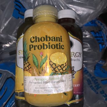 Publix Super Markets - Fermented pineapple turmeric drink. Very good. - Drugstores Near Me - Melbourne, Florida Publix Super Markets - Fermented pineapple turmeric drink. Very good. - Drugstores Near Me - Melbourne, Florida