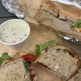 Gere-a-Deli - Delis Near Me - Anacortes, Washington Gere-a-Deli - Delis Near Me - Anacortes, Washington