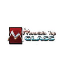 Mountain Top Glass