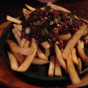 Monkey King Pub & Grub - Asian Fusion Near Me - Alameda, California