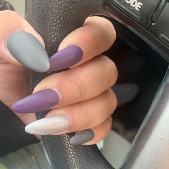 Top Nails & Spa - Reshape/refill - Nail Salons Near Me - Collegeville, Pennsylvania Top Nails & Spa - Reshape/refill - Nail Salons Near Me - Collegeville, Pennsylvania