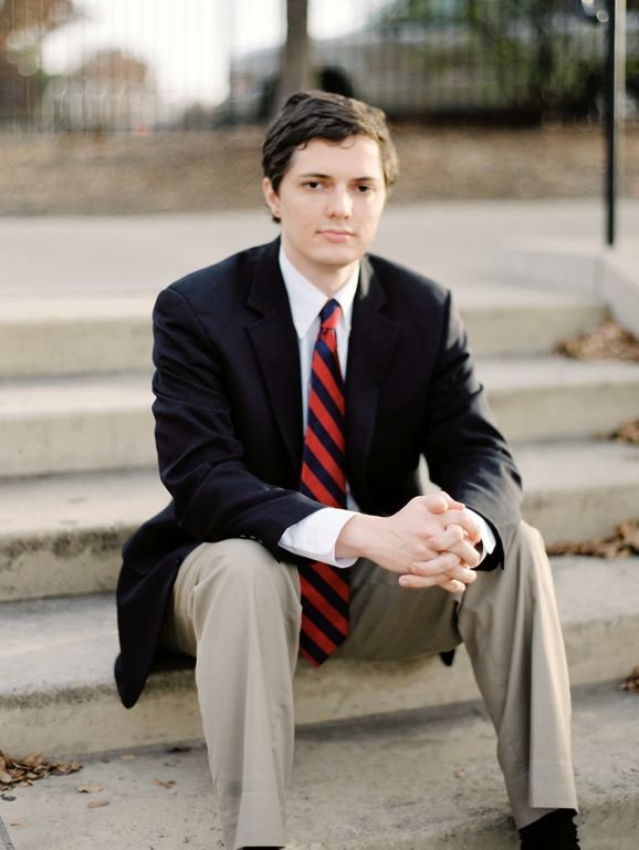 Brad Thomas Law Office - disability attorney in Dallas, TX