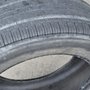 Photo of Sandy's Tire Sales & Service