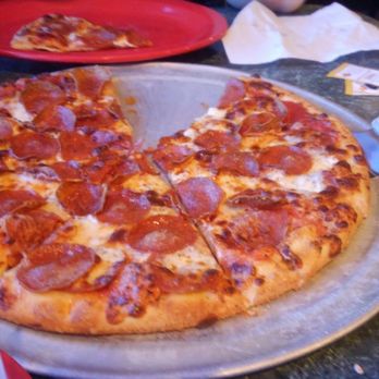Garzelli's Pub & Pizza - The Pepperoni Pleaser Pizza. - Pizza Near Me - Erlanger, Kentucky Garzelli's Pub & Pizza - The Pepperoni Pleaser Pizza. - Pizza Near Me - Erlanger, Kentucky