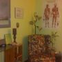 Photo of Palmyra Massage and Bodywork
