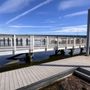 Photo of Northbridge Park