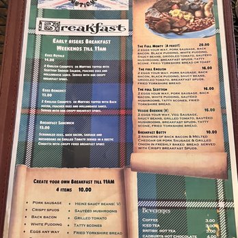 Magical Meat Boutique - British Near Me - Mount Dora, Florida Magical Meat Boutique - British Near Me - Mount Dora, Florida