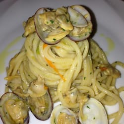 Al Baccanle