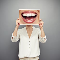 James DJ Lim, DDS - Dr. James D.J. Lim is a Torrance based dentist that specializes in cosmetic, implant, restorative, oral surgery and orthodont...