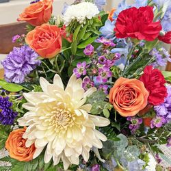 North Port Florist
