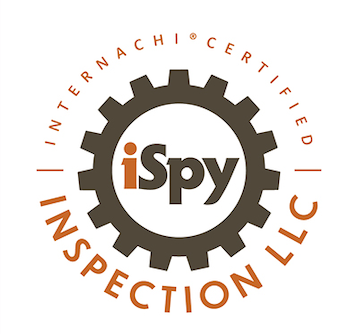 Ispy Inspection & Repair - mold inspector in Gillette, WY