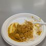 Photo of House of Naan