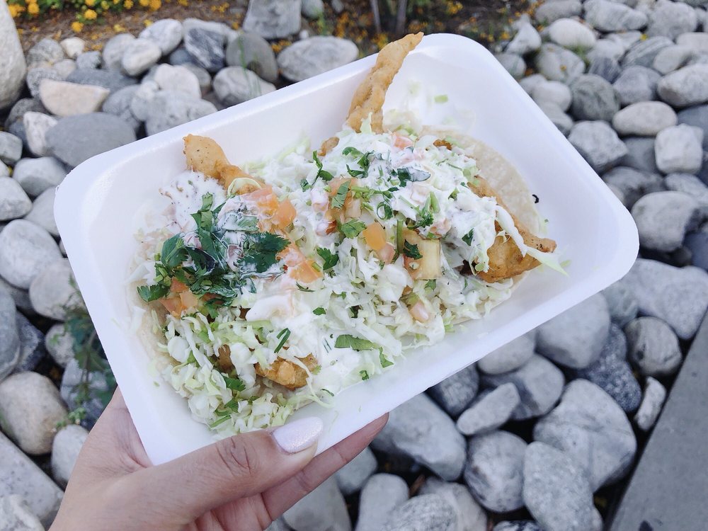 EL TACO NAZO 189 Photos & 263 Reviews Mexican 14343 Ramona Blvd