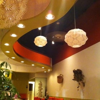 Bubble Tea House - Bubble Tea Near Me - Houston, Texas