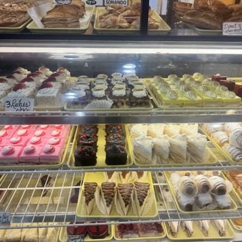 Kathy's Bakery & Cafe - Cuban Near Me - Jacksonville, Florida Kathy's Bakery & Cafe - Cuban Near Me - Jacksonville, Florida
