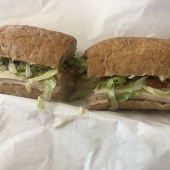 Submarinos Pizzeria - Turkey sandwich w everything - Pizza Near Me - Glendale, Arizona Submarinos Pizzeria - Turkey sandwich w everything - Pizza Near Me - Glendale, Arizona