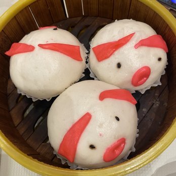 Aquarius Seafood - Dim Sum Near Me - Fort Lee, New Jersey