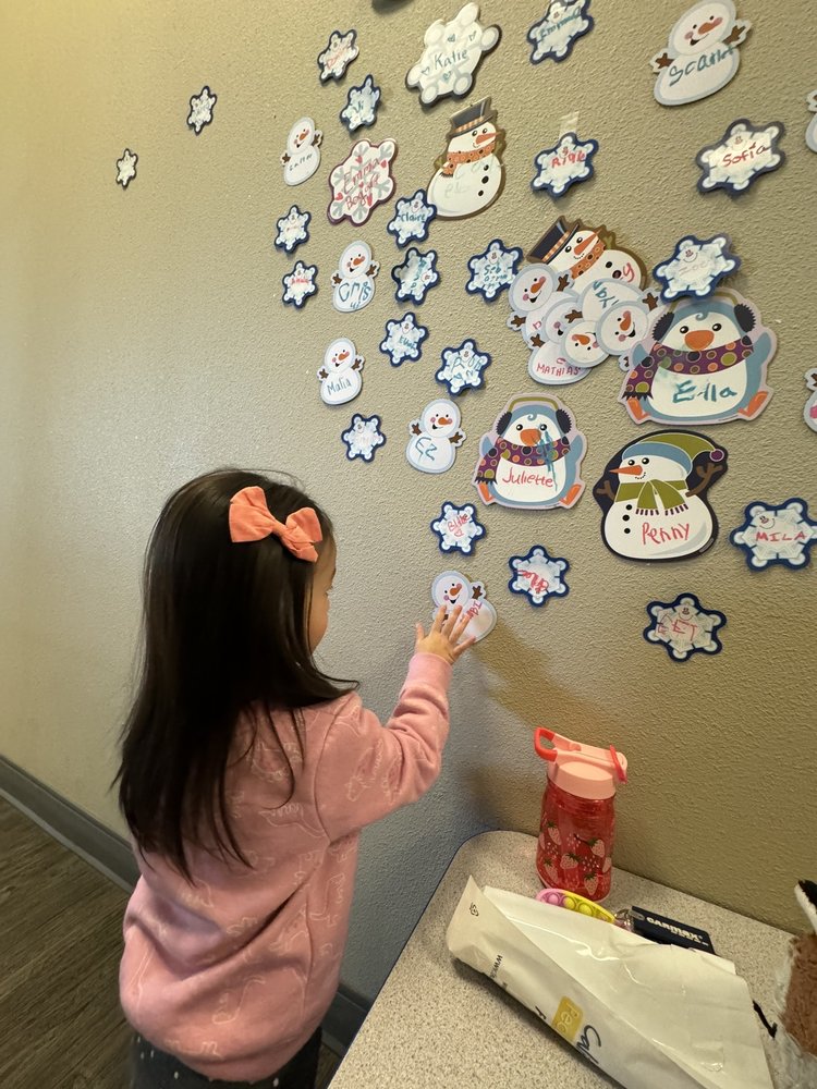CALIFORNIA KIDDS PEDIATRIC DENTISTRY Updated August 2024 27 Photos