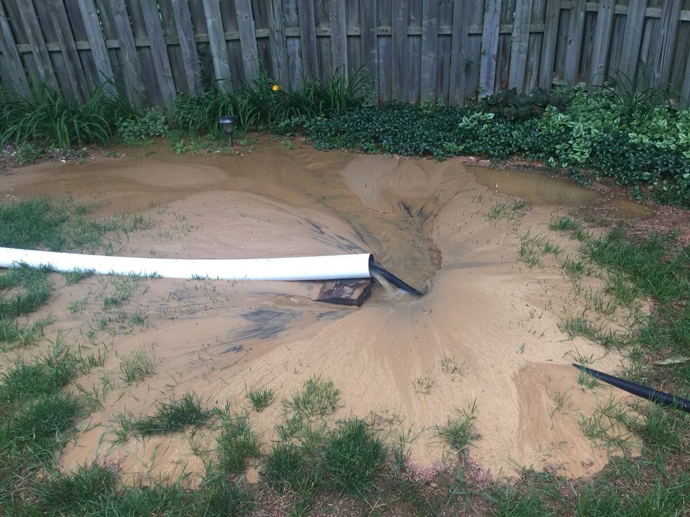 Slide of StayDry Basement Waterproofing & Foundation Repair