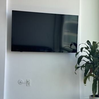 TVMounted - TV Mounting Near Me TVMounted - TV Mounting Near Me