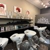 Cora & Company Salon gift card