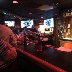 Molly's Pub