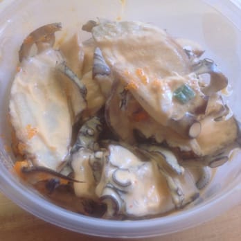 Fresh Catch - Smoked Tako Poke 1/4lb. Around $4.70+tax 8/2015. - Hawaiian Near Me - Honolulu, Hawaii Fresh Catch - Smoked Tako Poke 1/4lb. Around $4.70+tax 8/2015. - Hawaiian Near Me - Honolulu, Hawaii