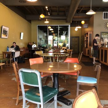 Sunergos Coffee - Coffee & Tea Near Me - Louisville, Kentucky Sunergos Coffee - Coffee & Tea Near Me - Louisville, Kentucky