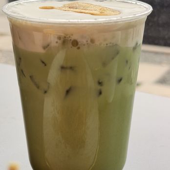 Velvet Lasso - Cafes Near Me - Denver, Colorado Velvet Lasso - Cafes Near Me - Denver, Colorado