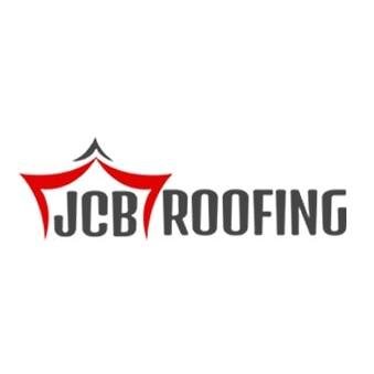 Slide of JCB Roofing