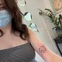 Photo of Riverside Tattoo Parlor