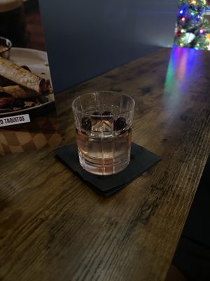 Velocity, Sim Racing Lounge - Houston by null