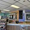 Shaka Shack gift card