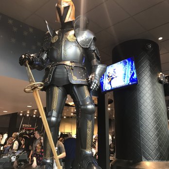 The Armory - Sports Wear Near Me - Las Vegas, Nevada The Armory - Sports Wear Near Me - Las Vegas, Nevada