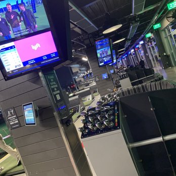 Topgolf - Bay views - Golf Near Me - Columbus, Ohio Topgolf - Bay views - Golf Near Me - Columbus, Ohio