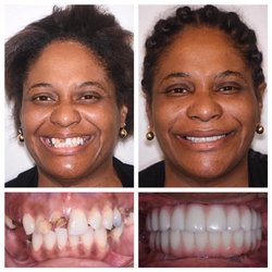 Green Dental & Orthodontics