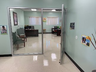 Bright Future Academy - childcare center in St Paul, MN